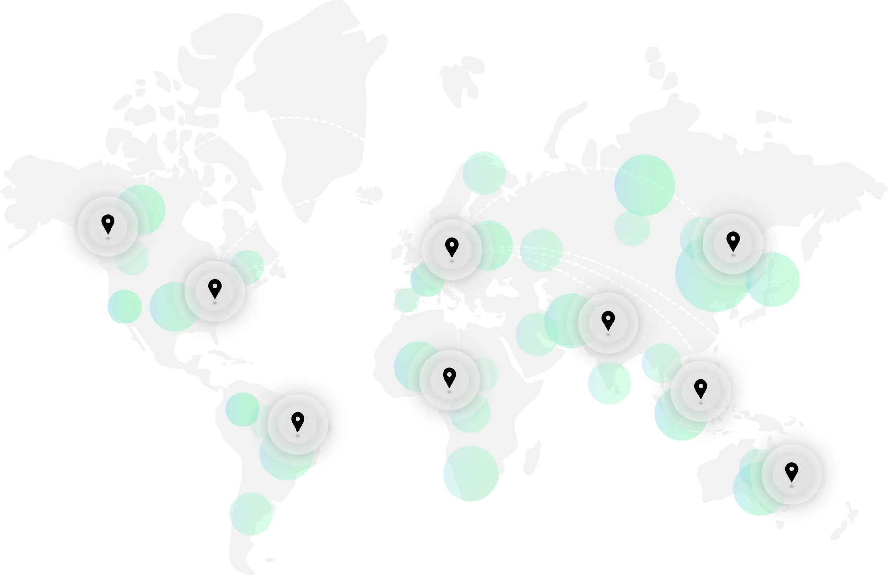 Internationaler Versand